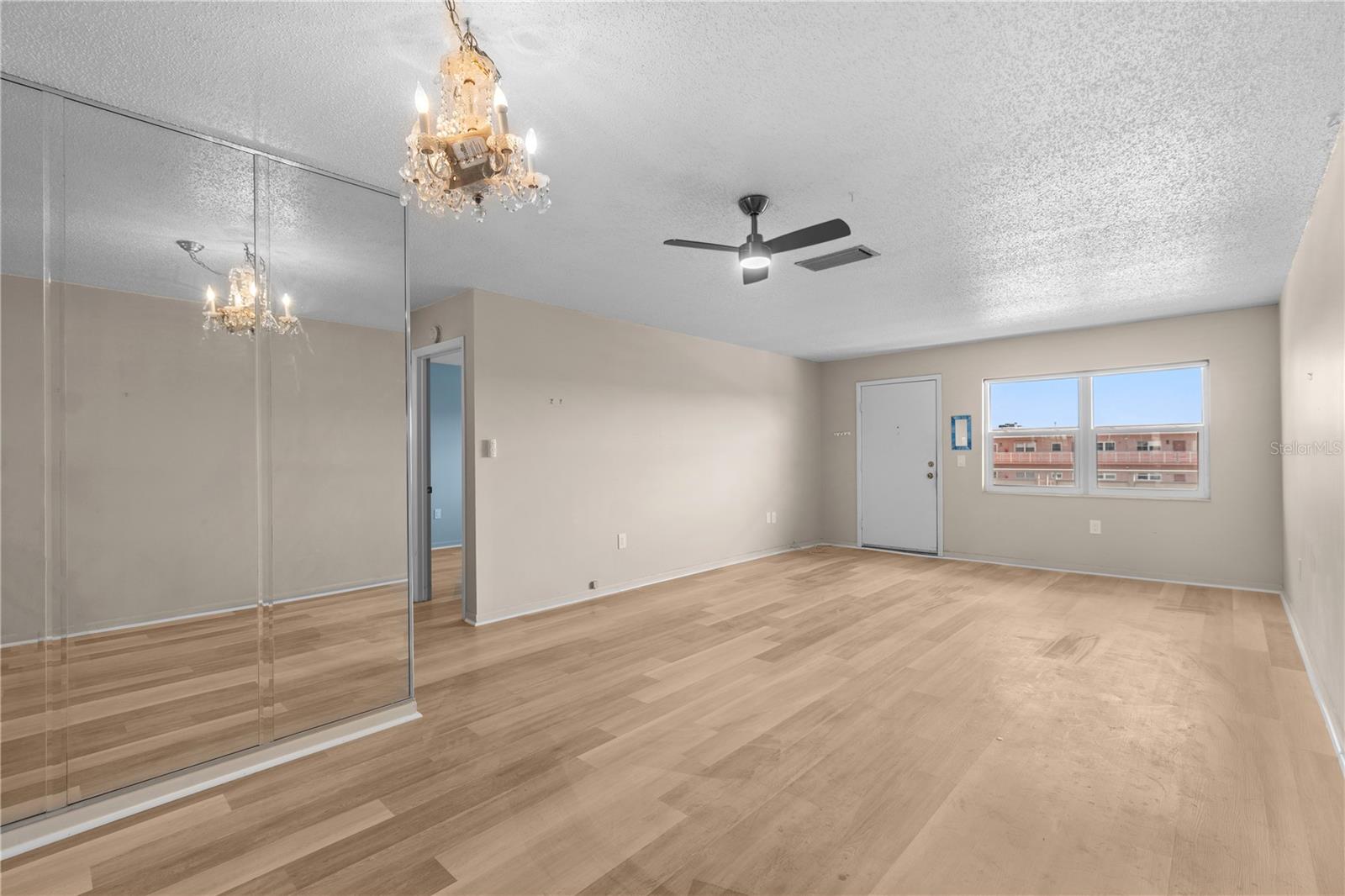 Image 6 of 46 For 5603 80th Street N 512