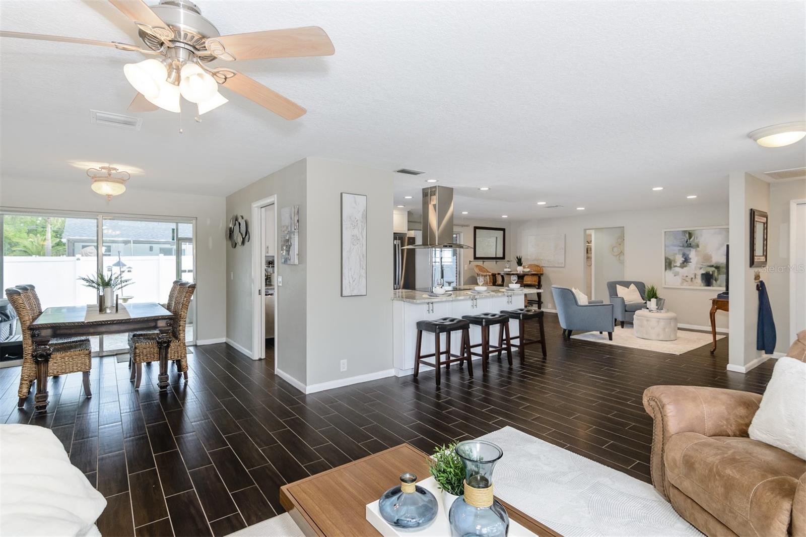 Image 13 of 47 For 1228 Inverness Drive