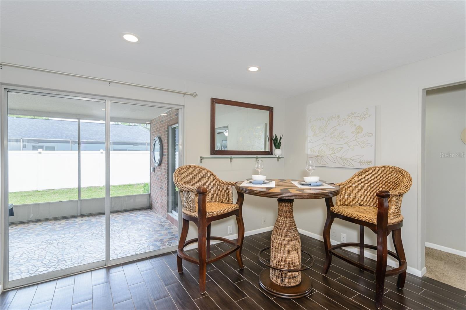 Image 15 of 47 For 1228 Inverness Drive