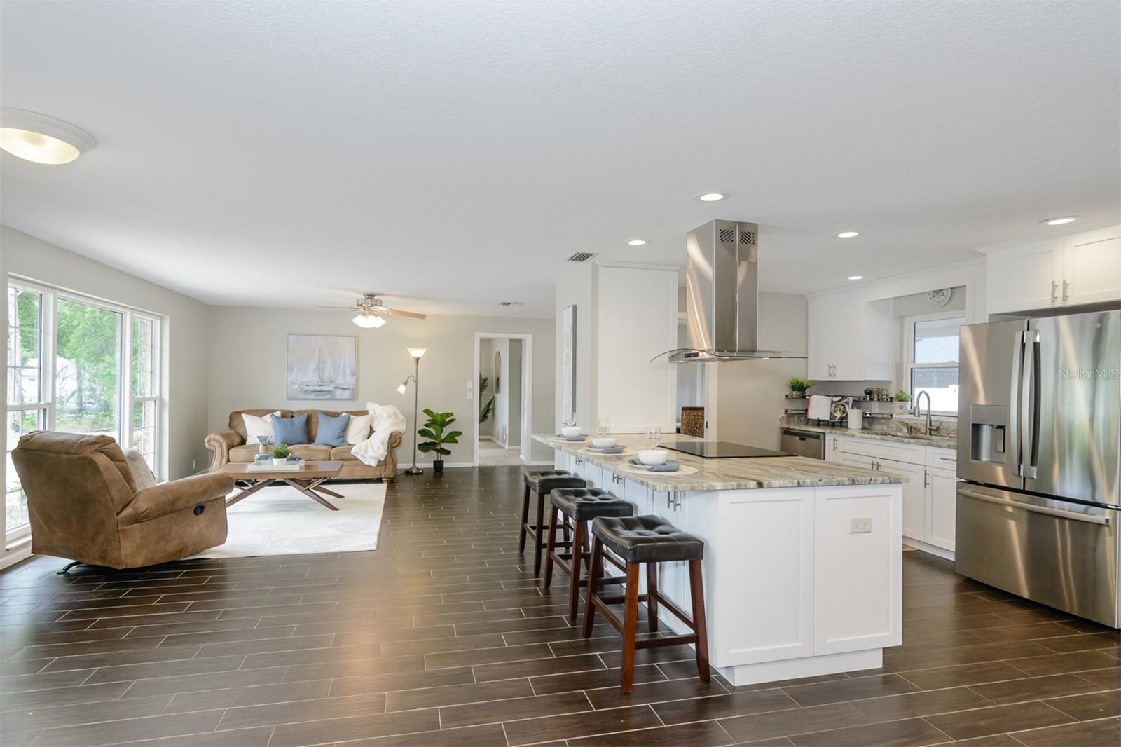 Image 18 of 47 For 1228 Inverness Drive