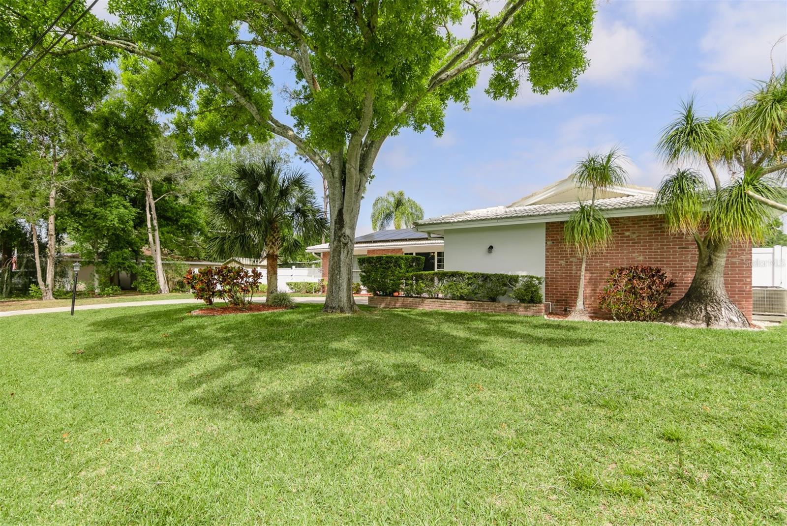 Image 2 of 47 For 1228 Inverness Drive