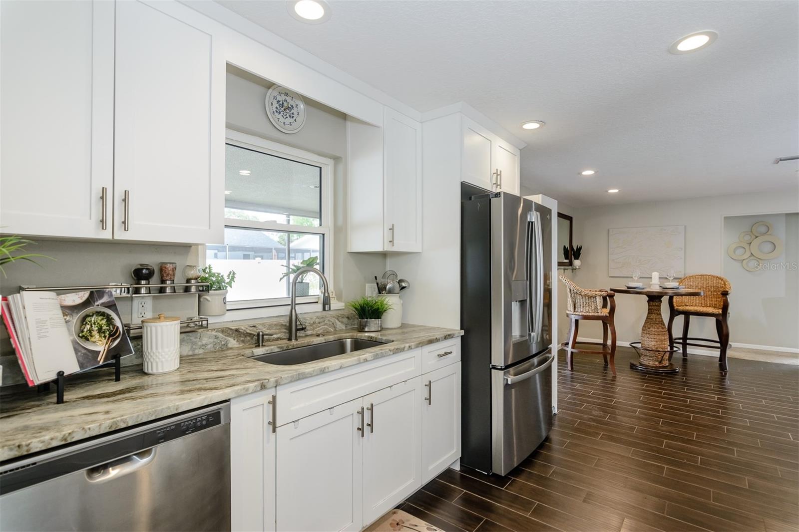 Image 20 of 47 For 1228 Inverness Drive