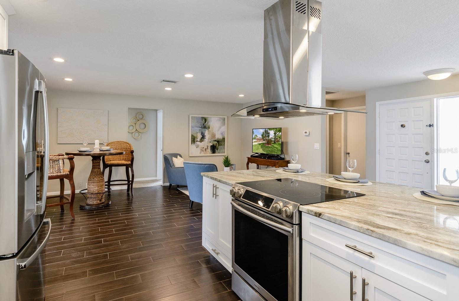 Image 21 of 47 For 1228 Inverness Drive