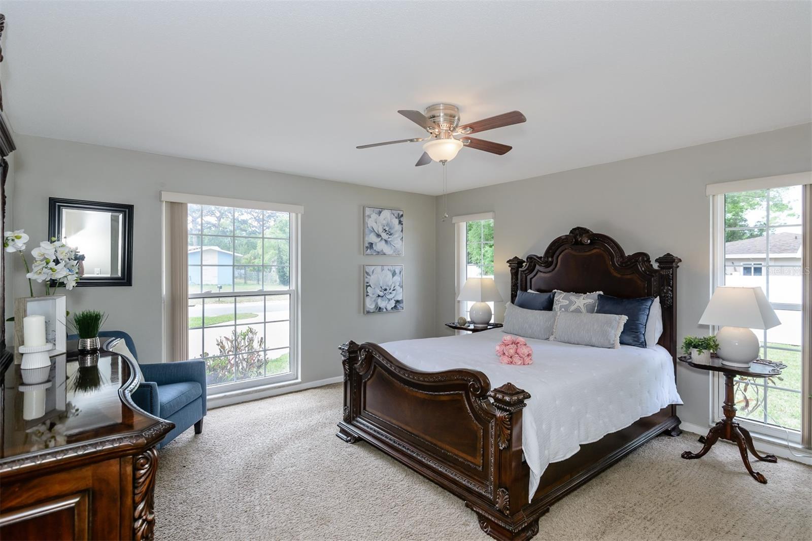 Image 22 of 47 For 1228 Inverness Drive