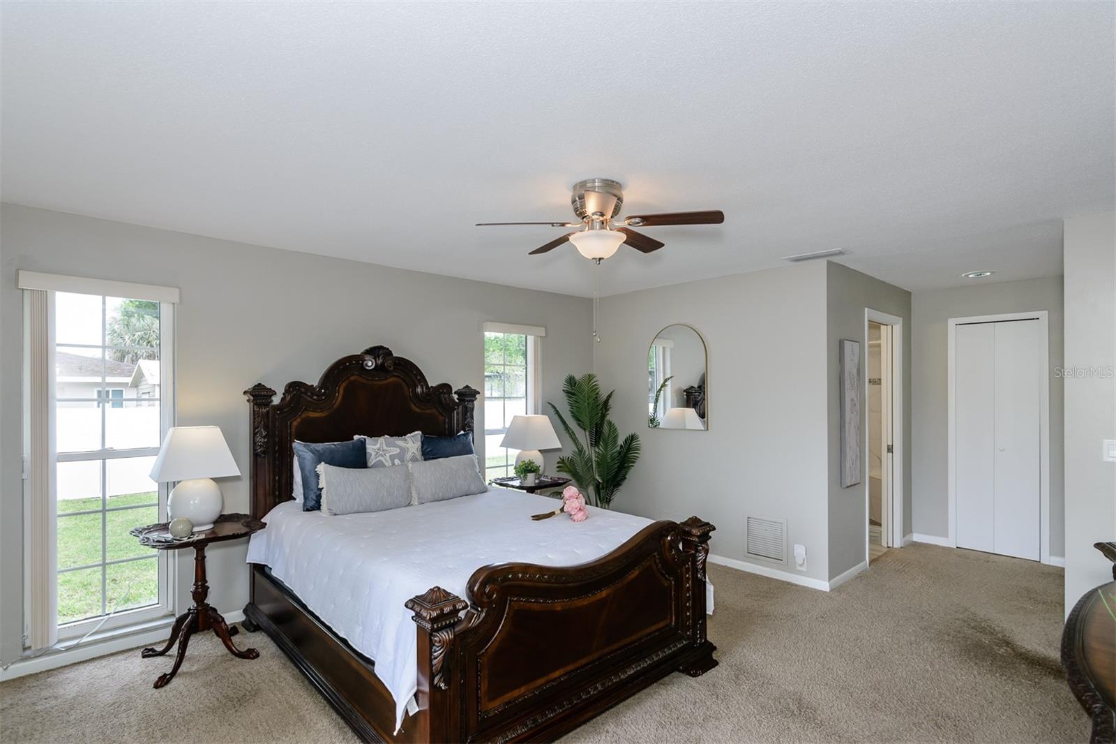 Image 23 of 47 For 1228 Inverness Drive