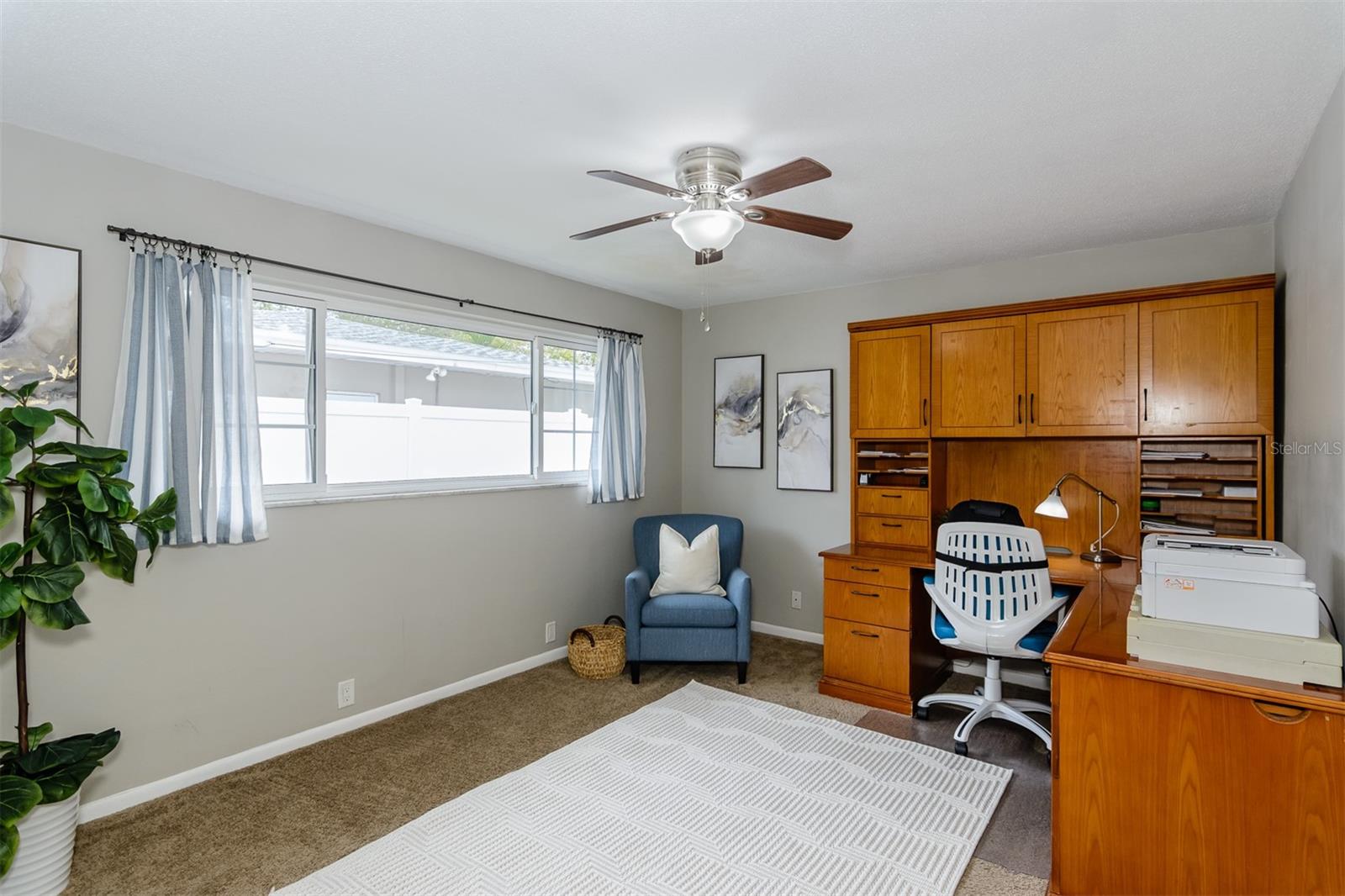 Image 27 of 47 For 1228 Inverness Drive