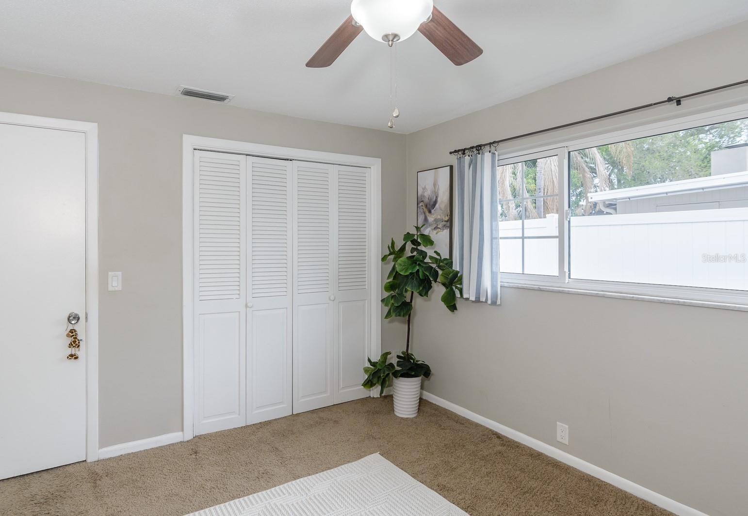 Image 28 of 47 For 1228 Inverness Drive