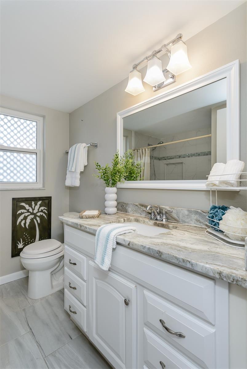 Image 29 of 47 For 1228 Inverness Drive