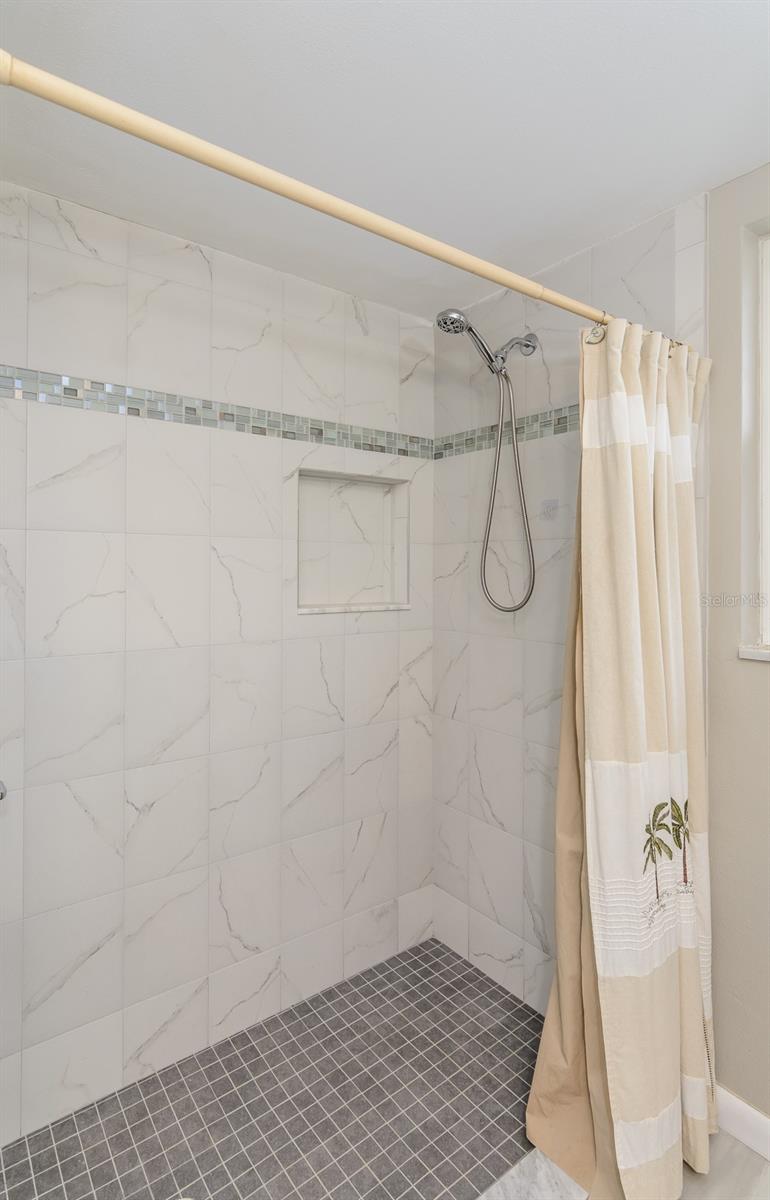 Image 30 of 47 For 1228 Inverness Drive