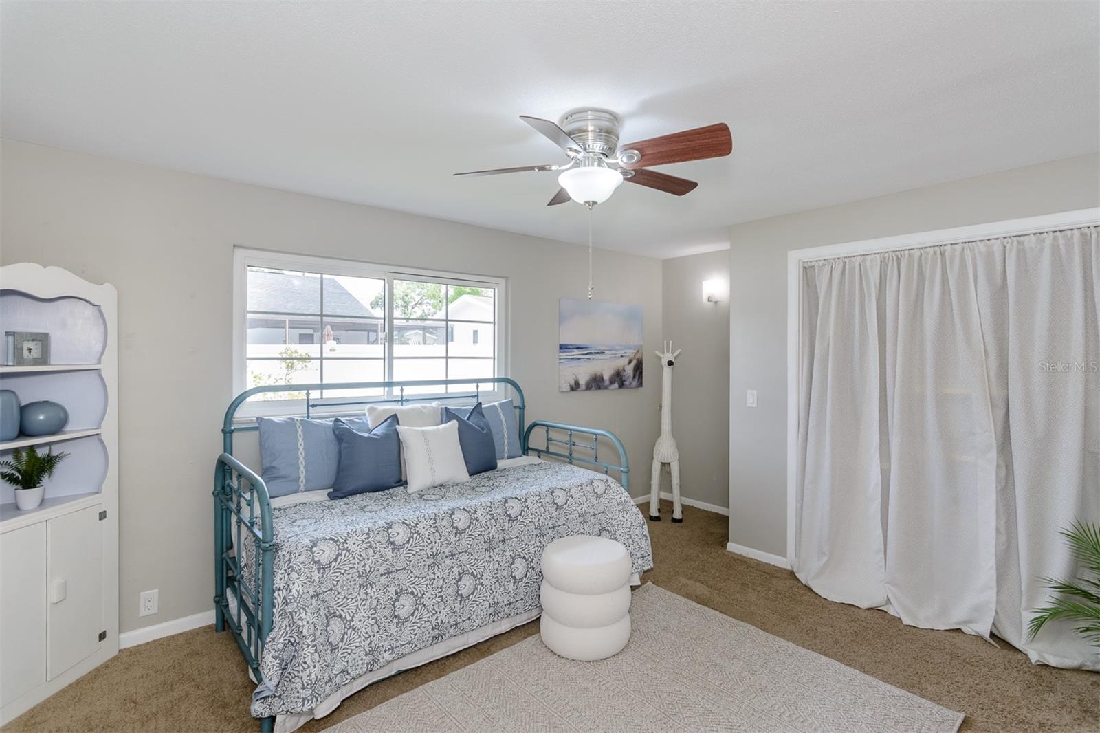 Image 31 of 47 For 1228 Inverness Drive