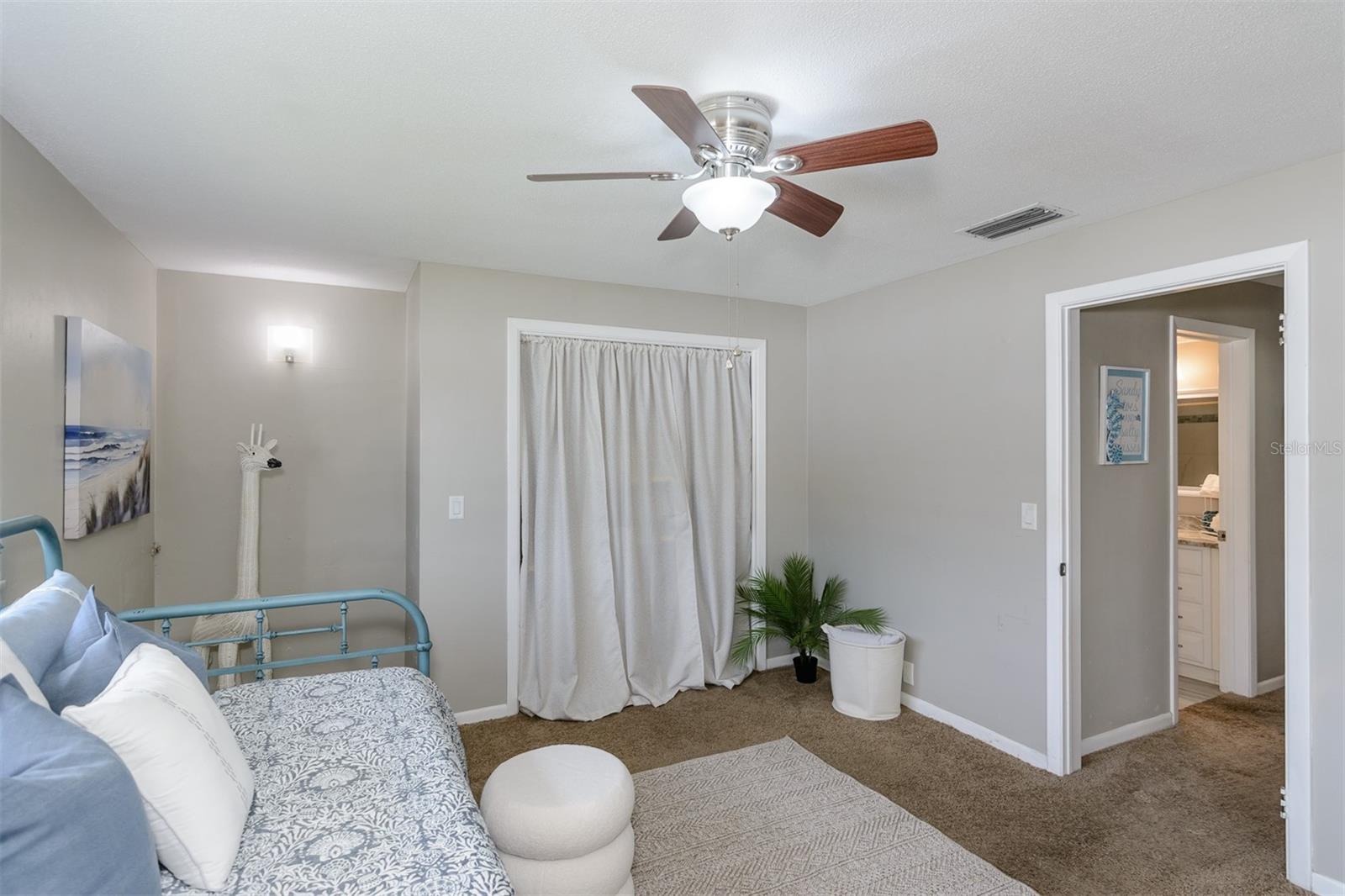 Image 32 of 47 For 1228 Inverness Drive