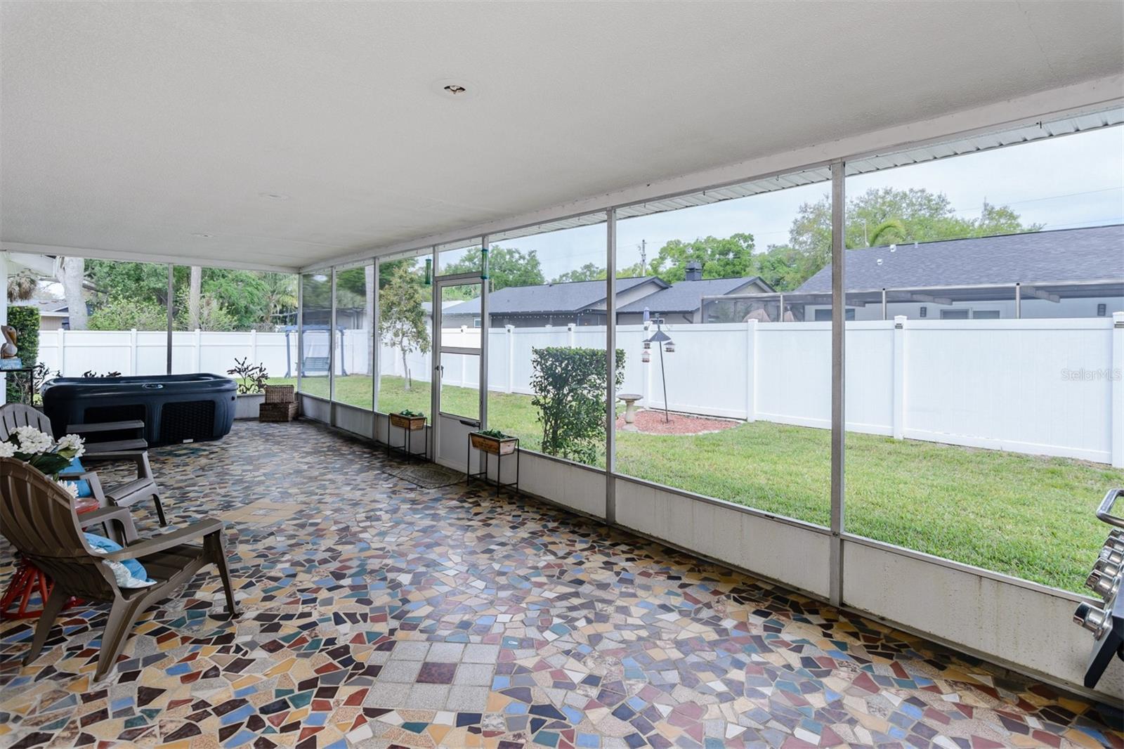 Image 34 of 47 For 1228 Inverness Drive