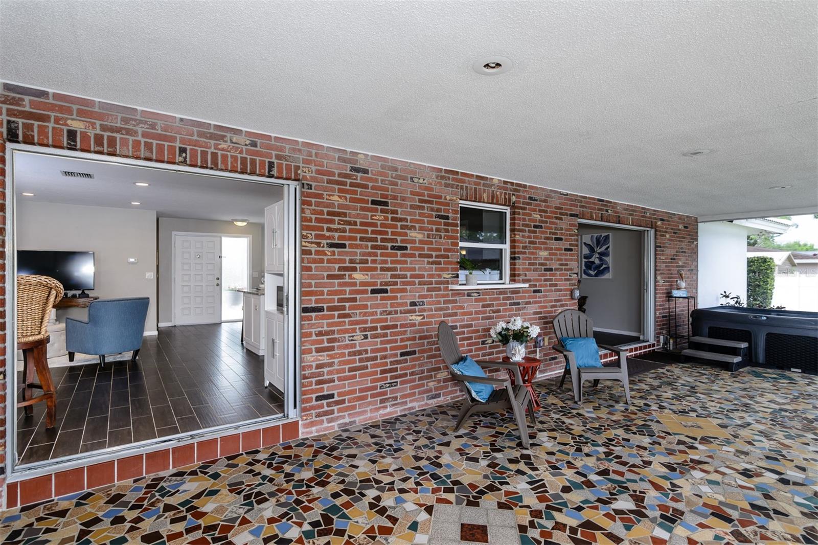 Image 35 of 47 For 1228 Inverness Drive