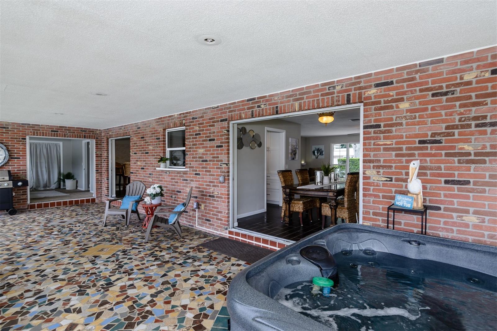 Image 36 of 47 For 1228 Inverness Drive