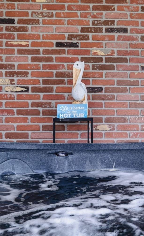 Image 37 of 47 For 1228 Inverness Drive