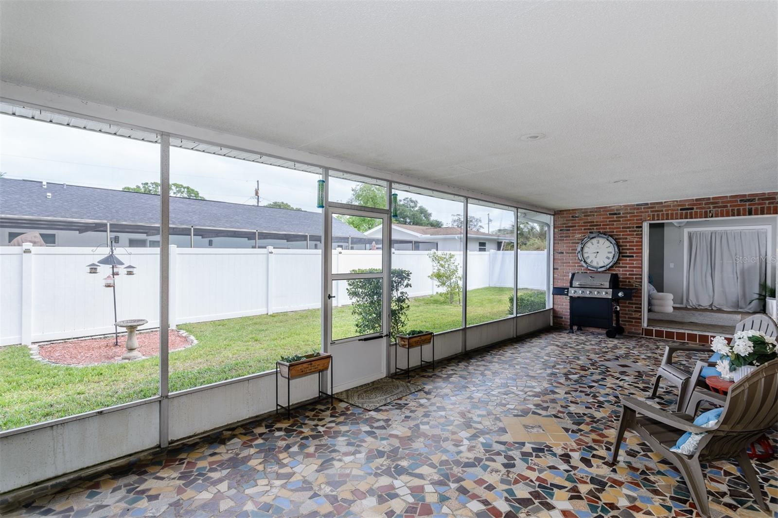 Image 38 of 47 For 1228 Inverness Drive