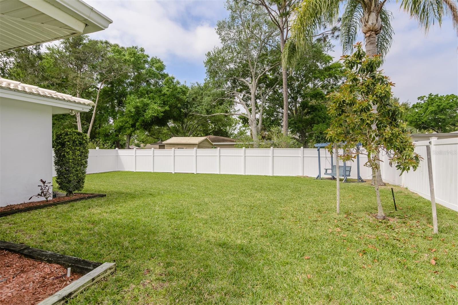 Image 41 of 47 For 1228 Inverness Drive