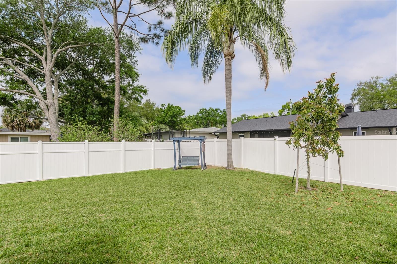 Image 42 of 47 For 1228 Inverness Drive