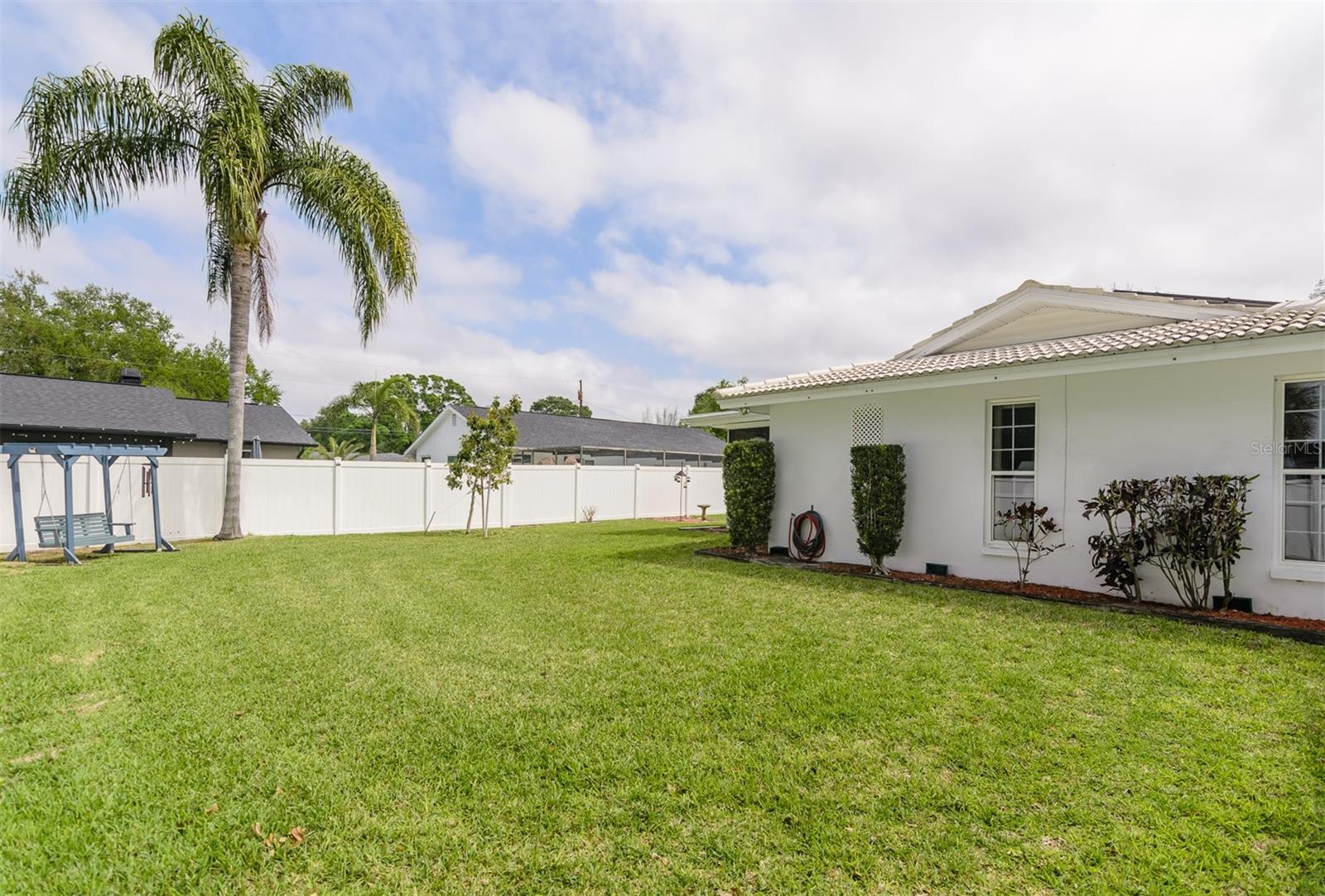 Image 44 of 47 For 1228 Inverness Drive