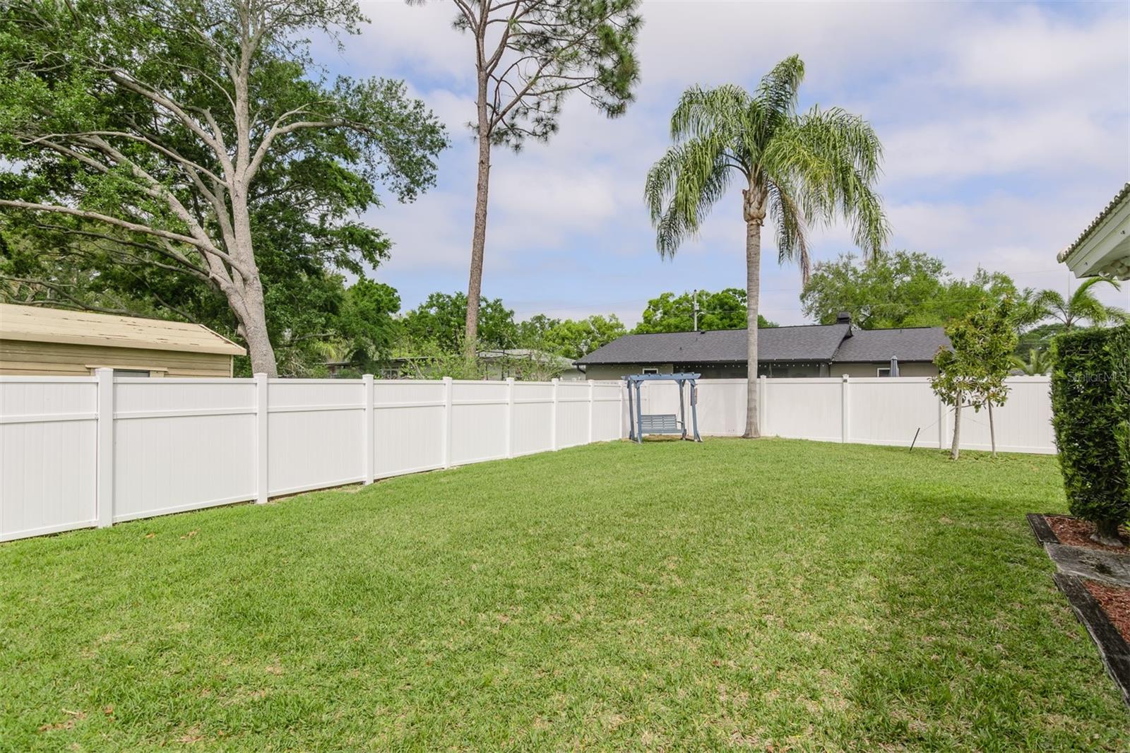 Image 45 of 47 For 1228 Inverness Drive