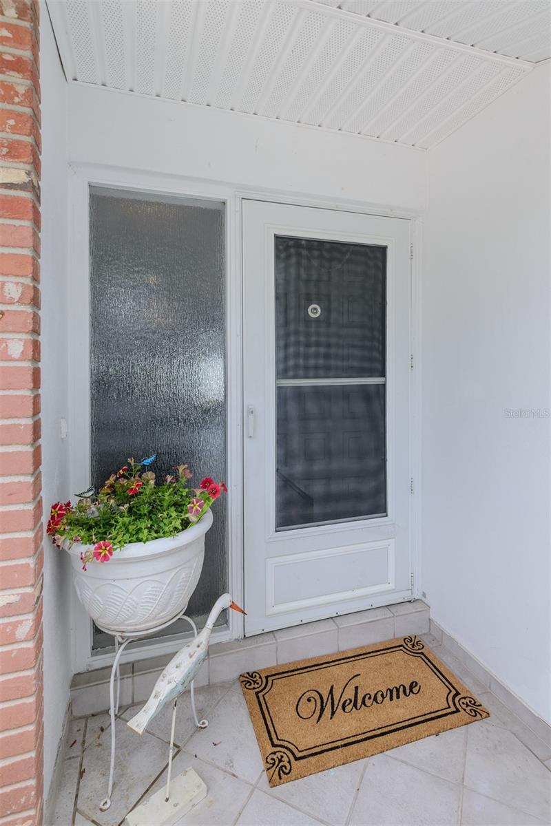 Image 46 of 47 For 1228 Inverness Drive