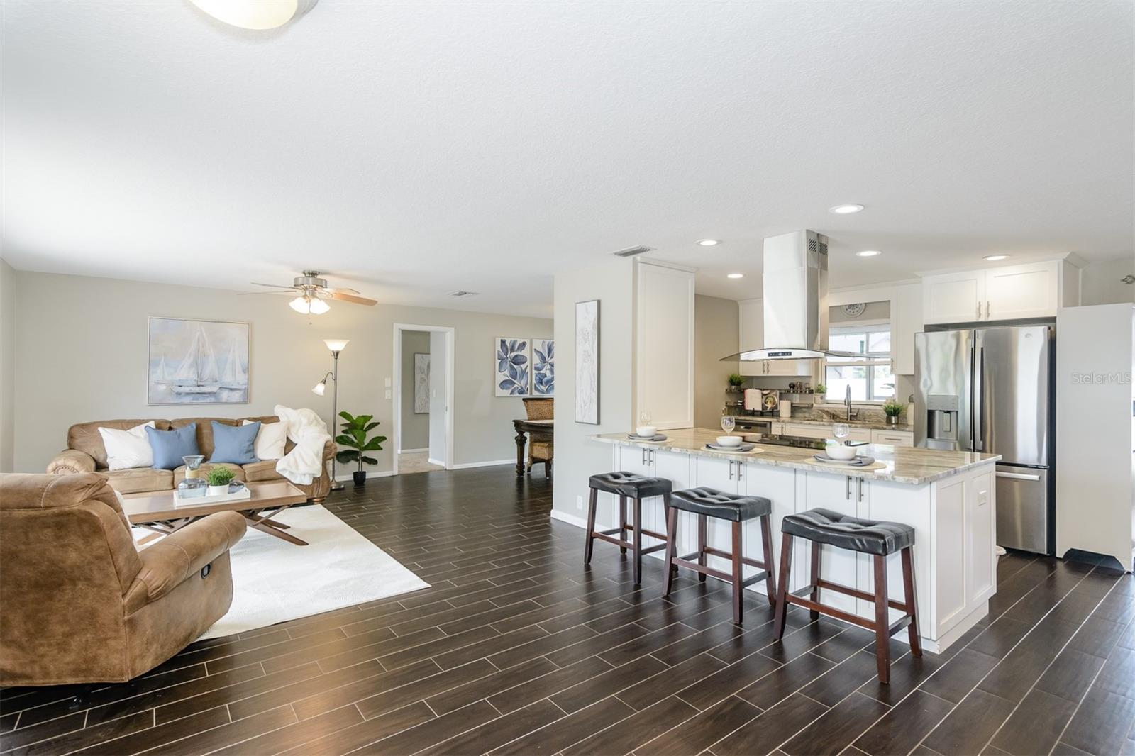 Image 5 of 47 For 1228 Inverness Drive