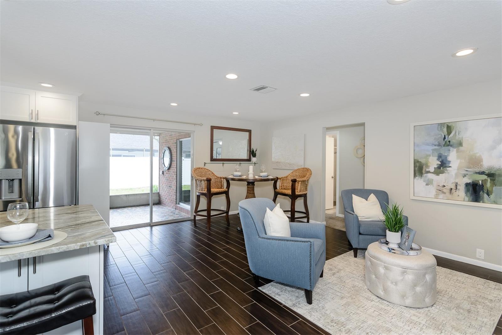 Image 6 of 47 For 1228 Inverness Drive