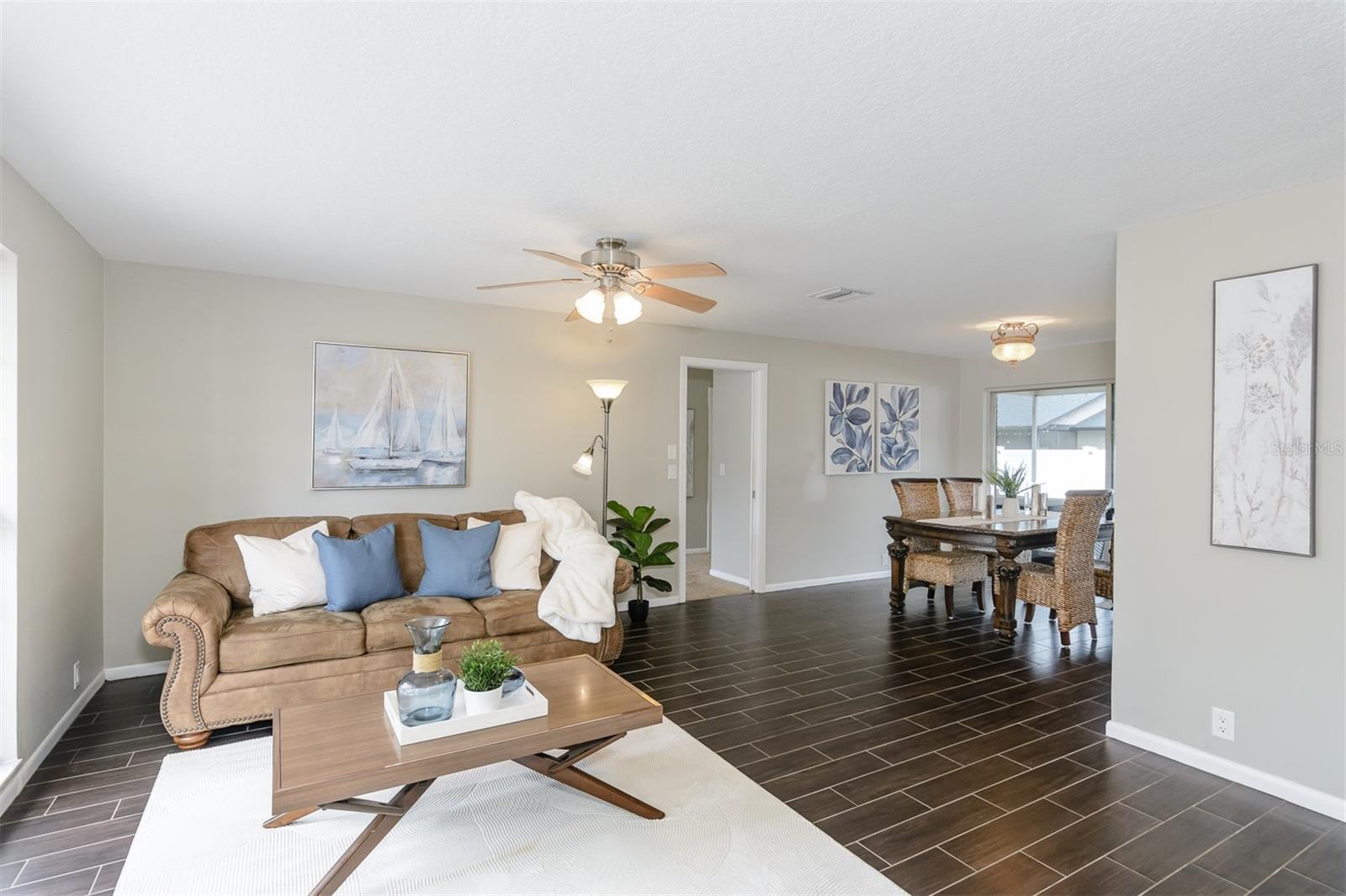 Image 8 of 47 For 1228 Inverness Drive