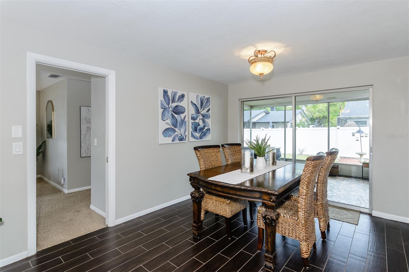 Image 9 of 47 For 1228 Inverness Drive