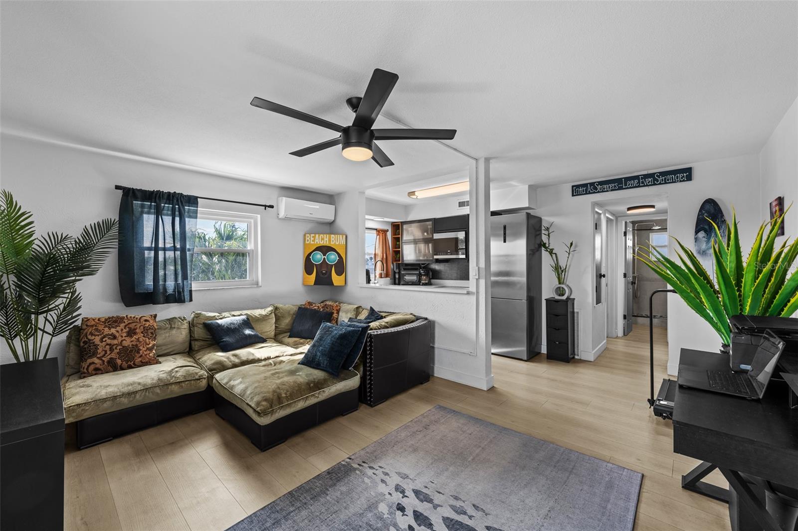 Image 11 of 20 For 11430 3rd Street E