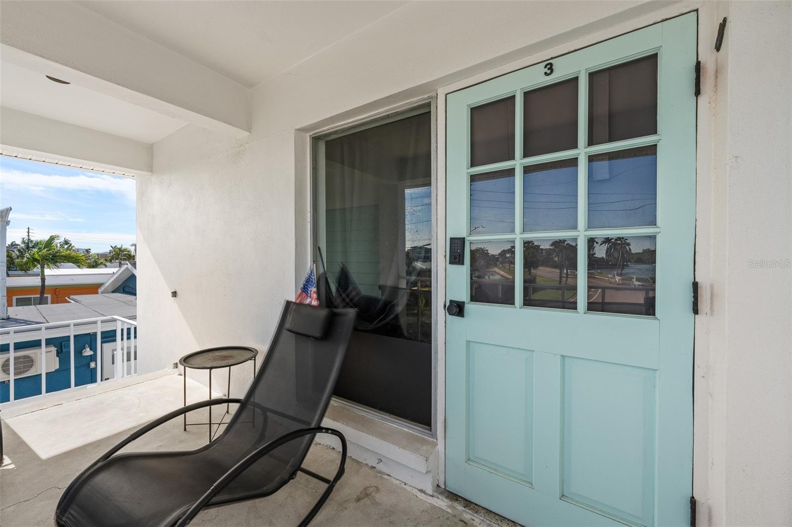 Image 14 of 20 For 11430 3rd Street E