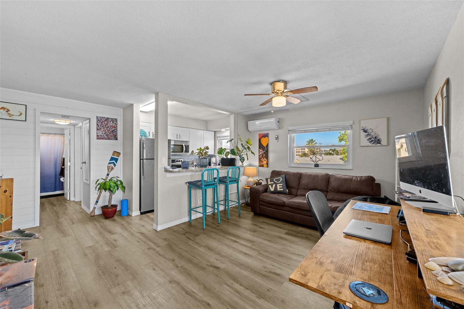 Image 19 of 20 For 11430 3rd Street E