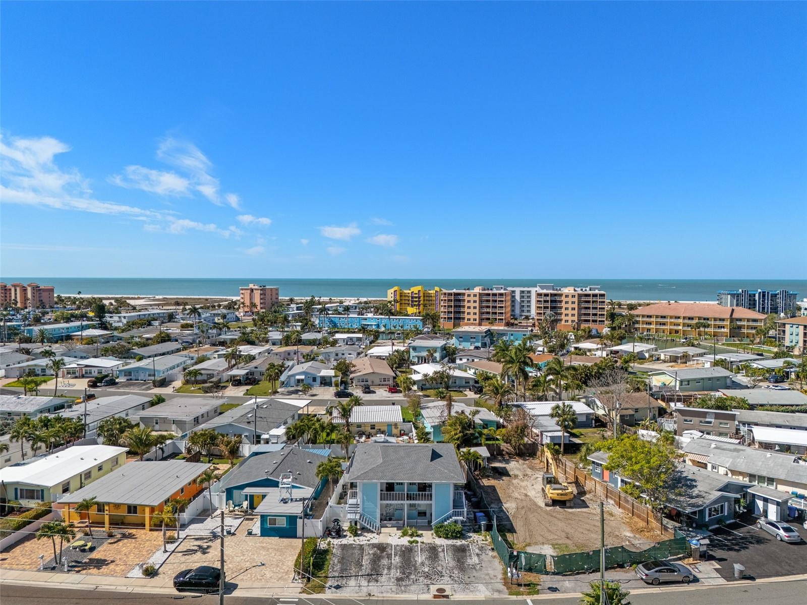 Image 2 of 20 For 11430 3rd Street E