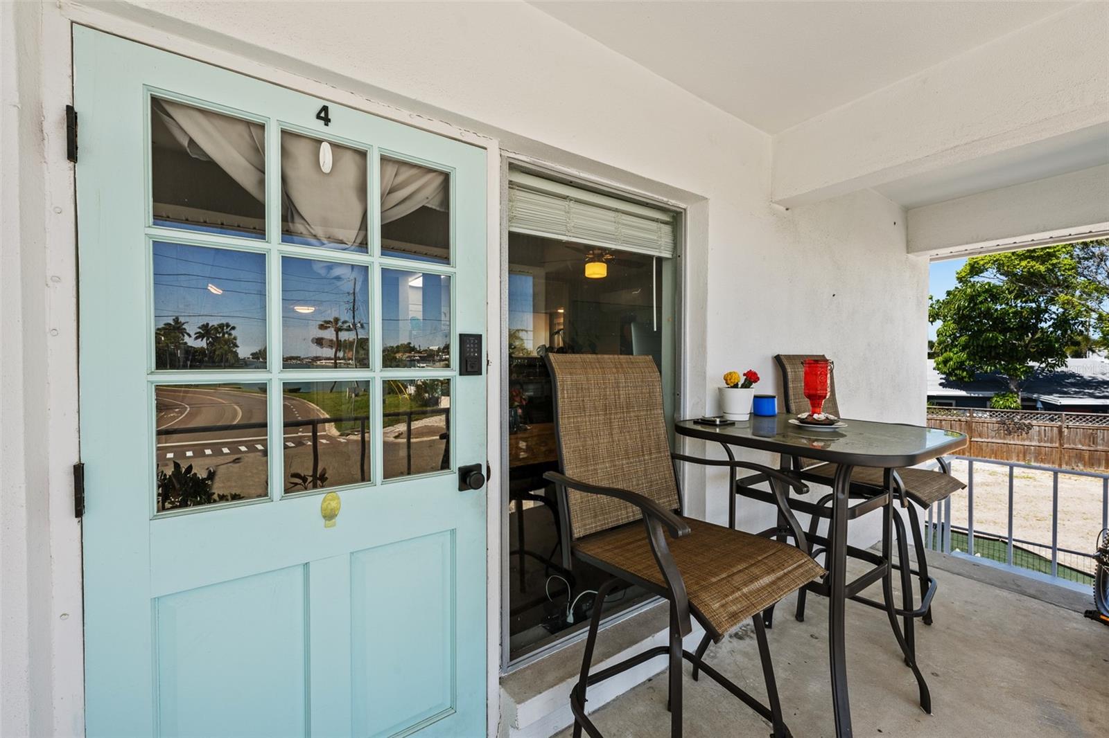 Image 20 of 20 For 11430 3rd Street E