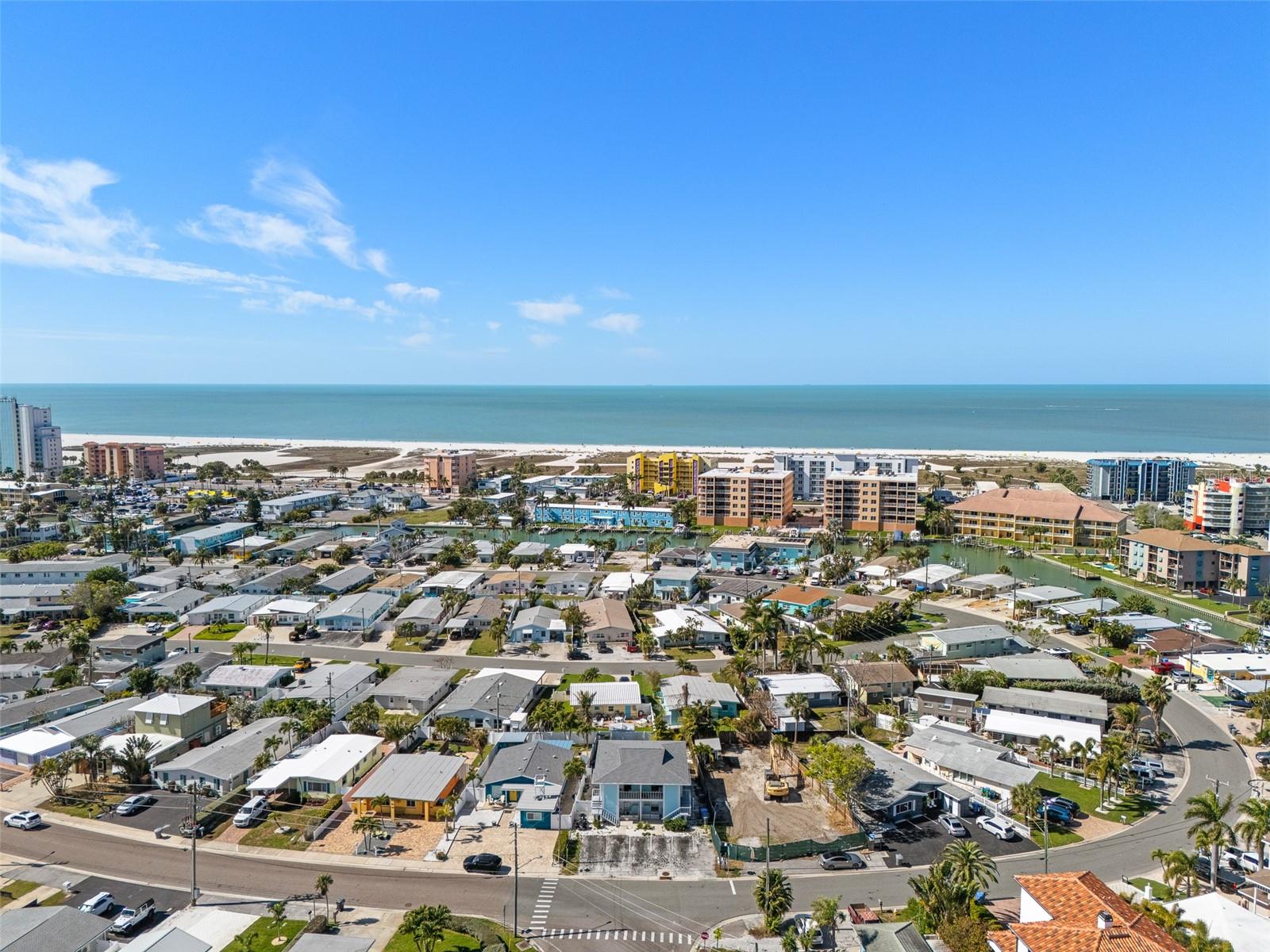 Image 3 of 20 For 11430 3rd Street E