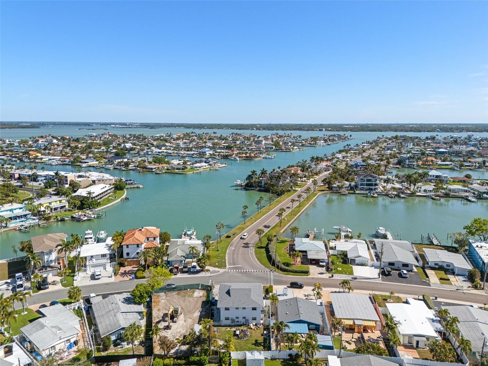 Image 4 of 20 For 11430 3rd Street E