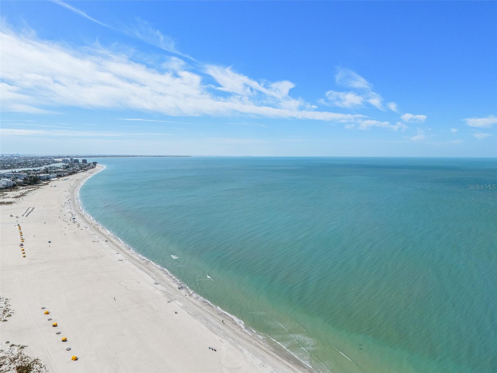 Image 6 of 20 For 11430 3rd Street E