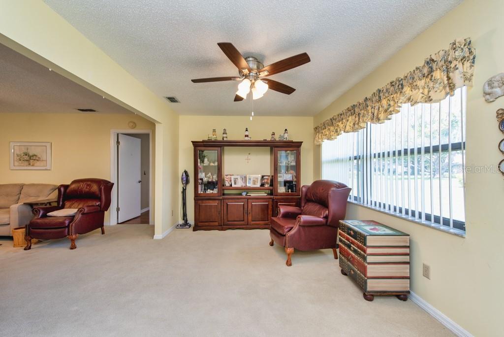 Image 11 of 38 For 1605 Leland Drive