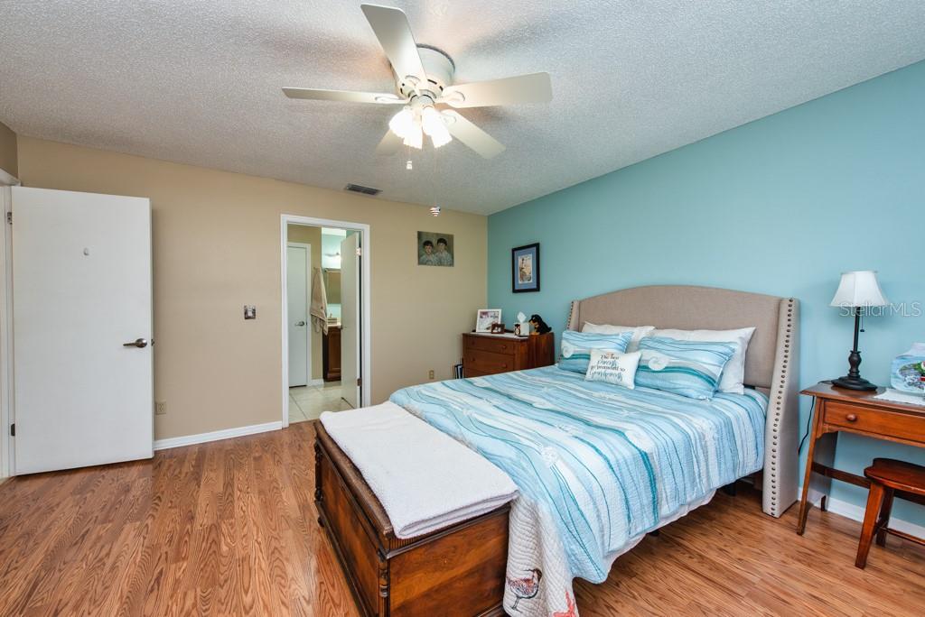 Image 12 of 38 For 1605 Leland Drive