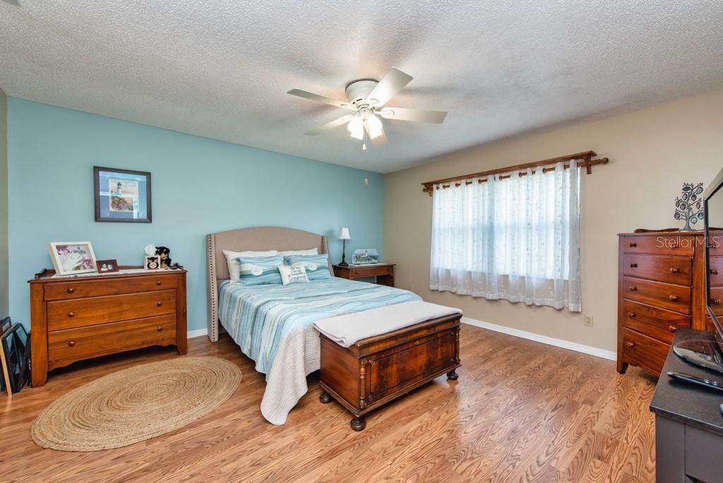 Image 13 of 38 For 1605 Leland Drive