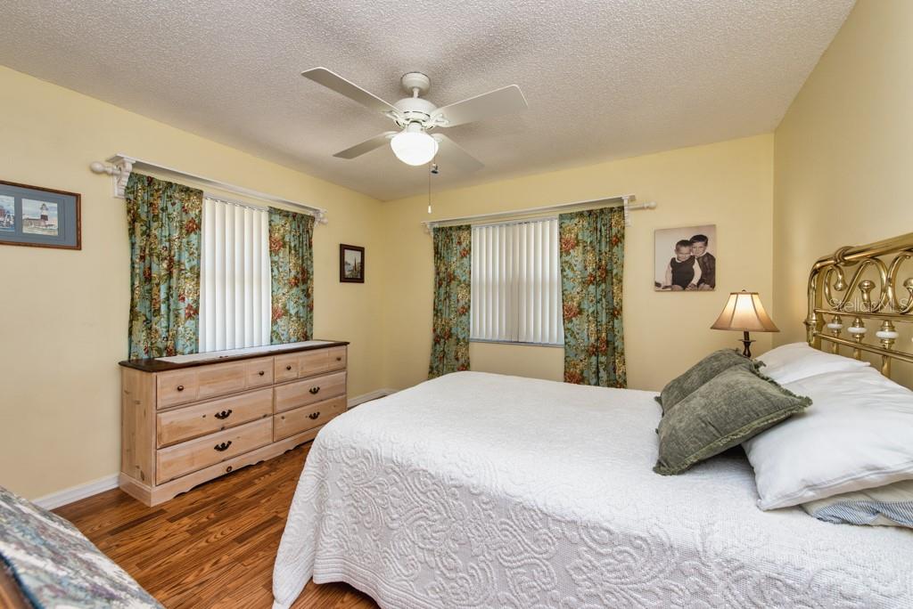 Image 16 of 38 For 1605 Leland Drive