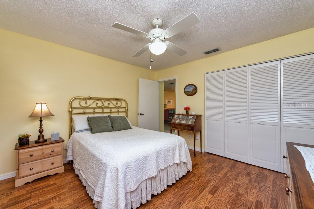 Image 17 of 38 For 1605 Leland Drive