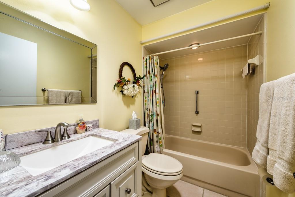 Image 18 of 38 For 1605 Leland Drive