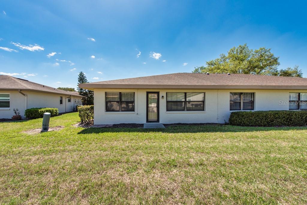 Image 22 of 38 For 1605 Leland Drive