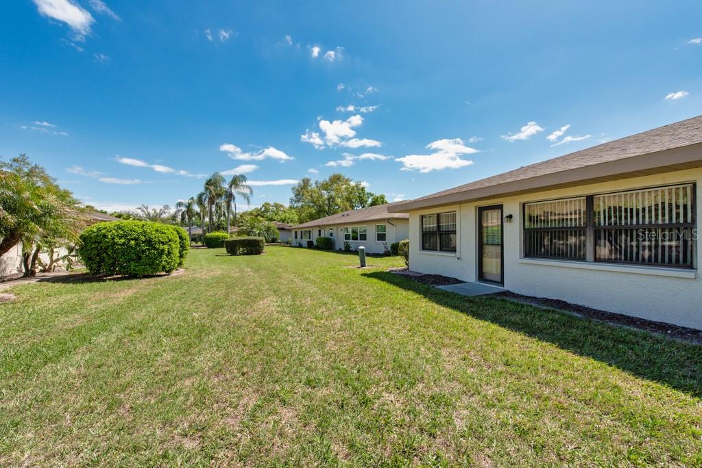 Image 23 of 38 For 1605 Leland Drive