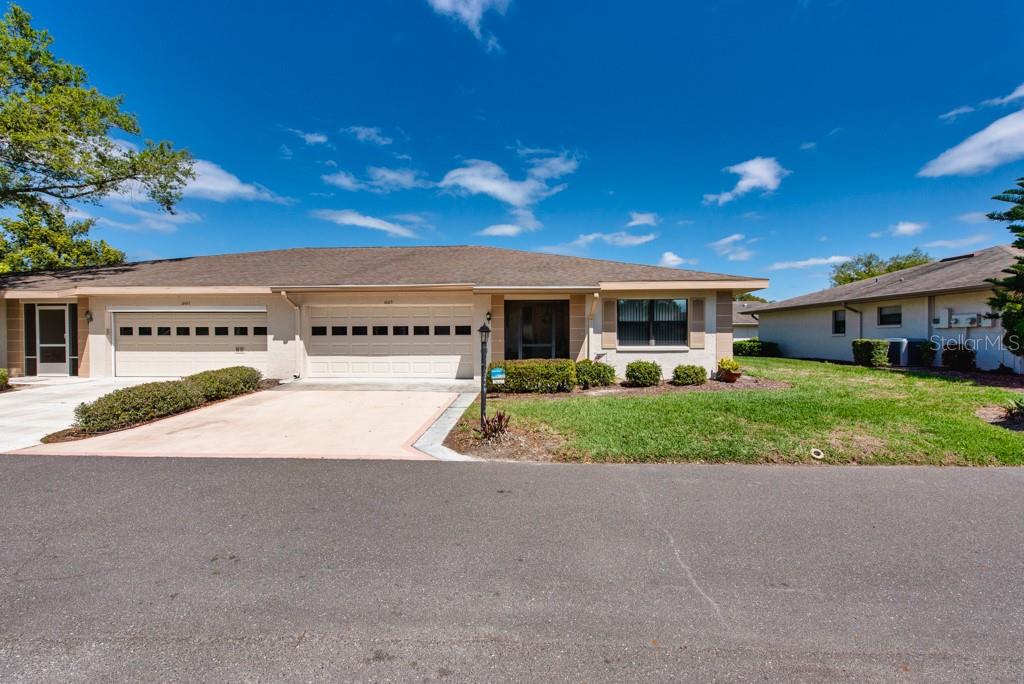 Image 25 of 38 For 1605 Leland Drive