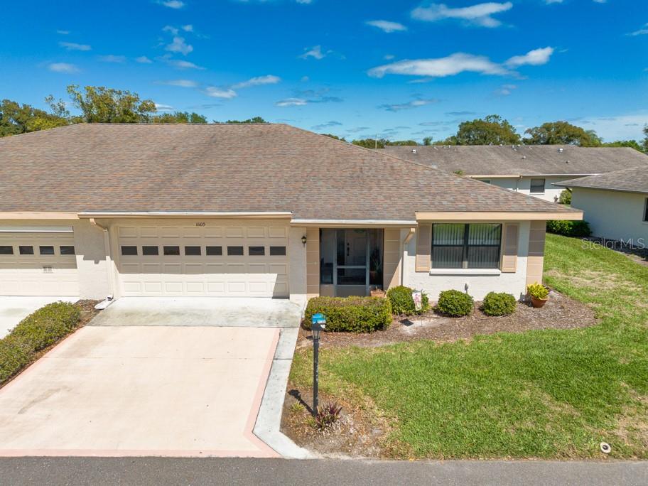 Image 26 of 38 For 1605 Leland Drive