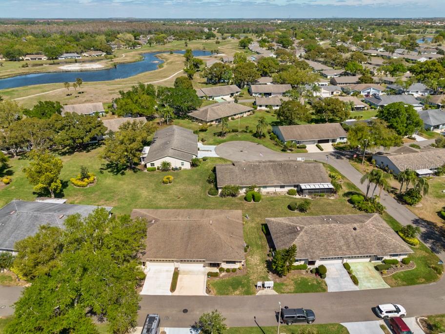 Image 27 of 38 For 1605 Leland Drive