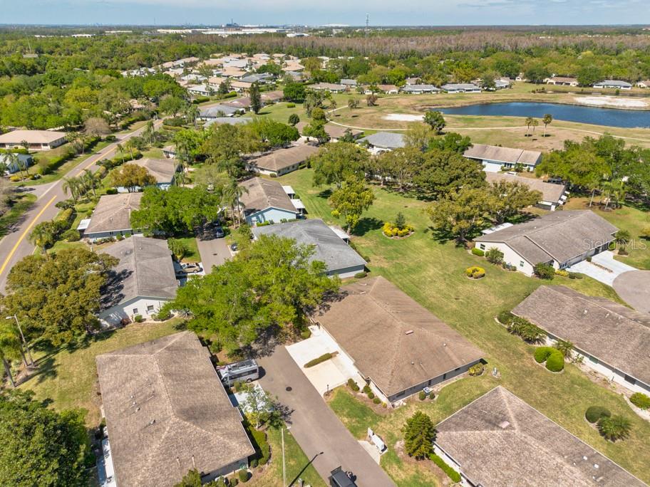 Image 28 of 38 For 1605 Leland Drive