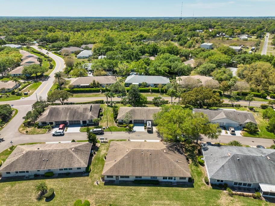 Image 29 of 38 For 1605 Leland Drive